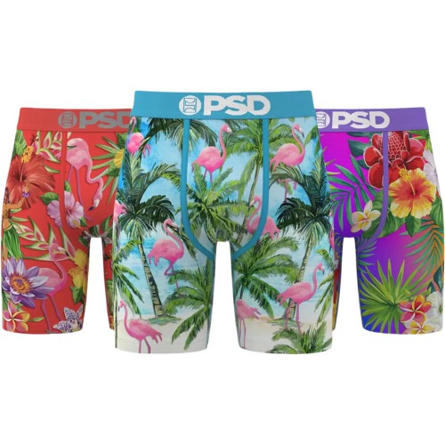 SURF CITY 3PK