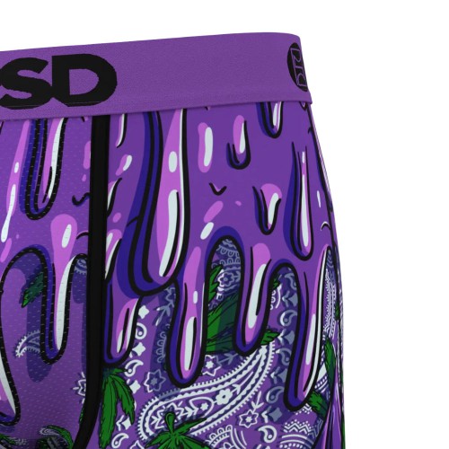 PURP NECTAR