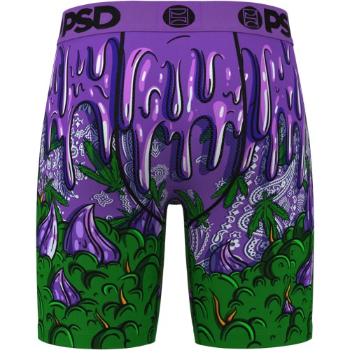 PURP NECTAR