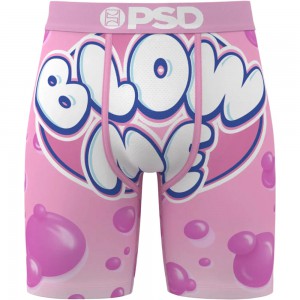 BLOW ME 2