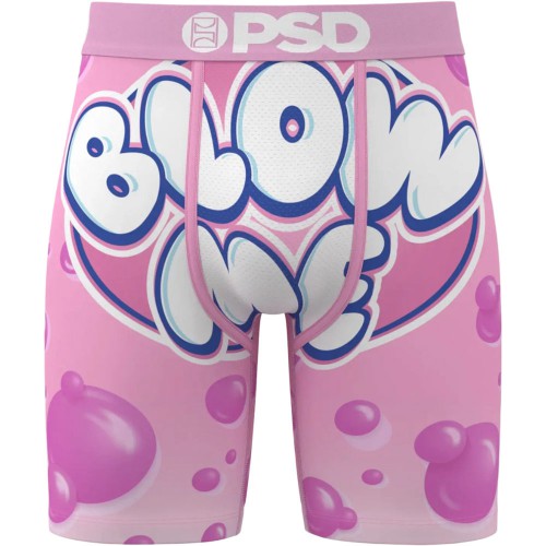 BLOW ME