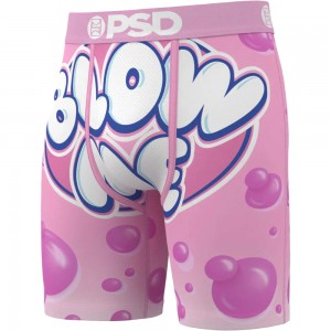 BLOW ME