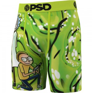 R&M 4 LIFE