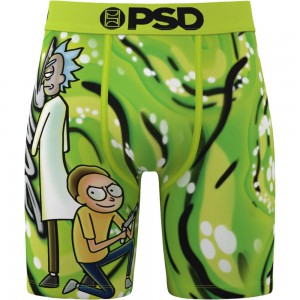R&M 4 LIFE 2