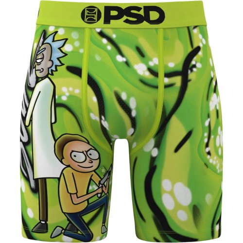 R&M 4 LIFE