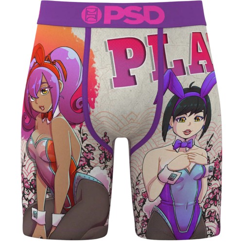 PB RISING SUN