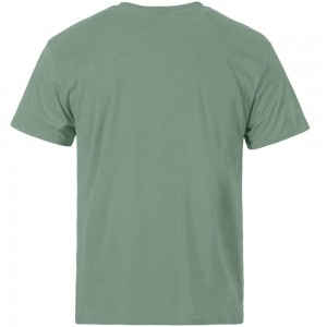 HORSEFEATHERS STRICT T-SHIRT 2