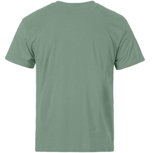 HORSEFEATHERS STRICT T-SHIRT