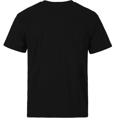 HORSEFEATHERS STRICT T-SHIRT