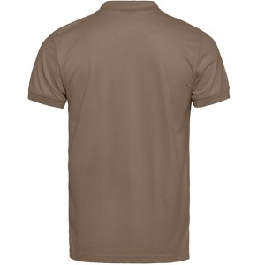 HORSEFEATHERS KATO POLO... 2