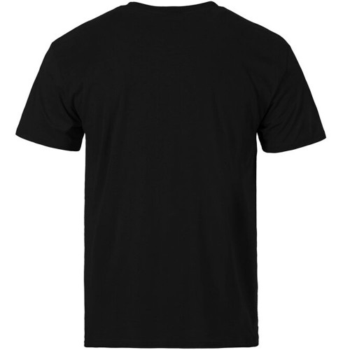 HORSEFEATHERS CUBE T-SHIRT