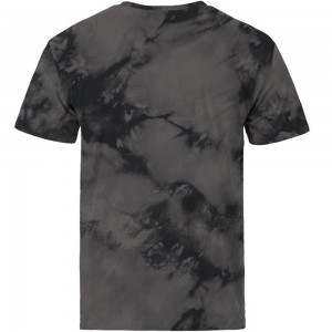 HORSEFEATHERS BASE T-SHIRT 2