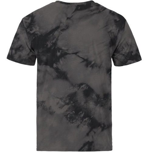 HORSEFEATHERS BASE T-SHIRT
