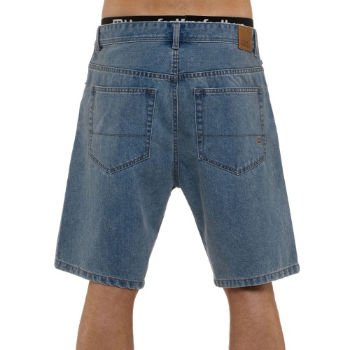 HORSEFEATHERS FLAVOR SHORTS