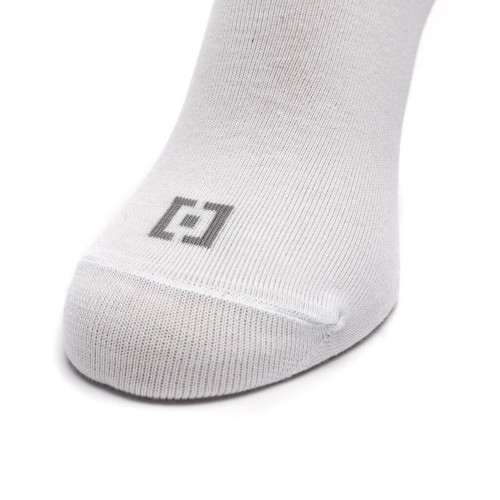 HORSEFEATHERS RAPID SOCKS 3PACK