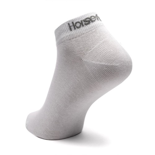 HORSEFEATHERS RAPID SOCKS 3PACK