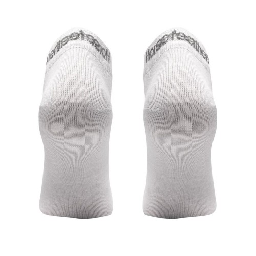 HORSEFEATHERS RAPID SOCKS 3PACK