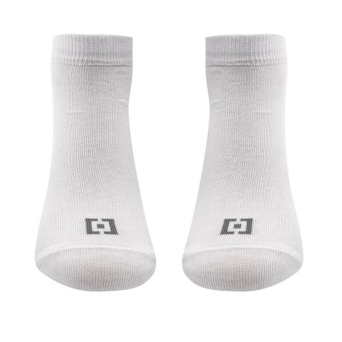 HORSEFEATHERS RAPID SOCKS 3PACK