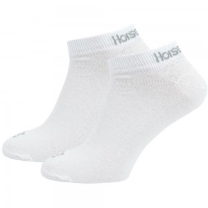 HORSEFEATHERS RAPID SOCKS... 2