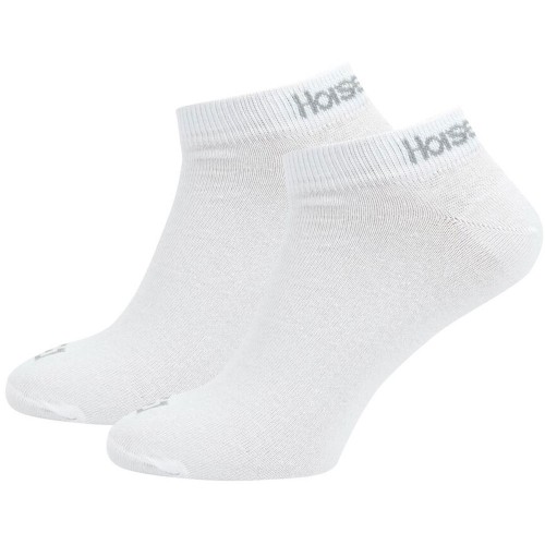HORSEFEATHERS RAPID SOCKS 3PACK