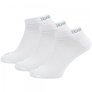 HORSEFEATHERS RAPID SOCKS...