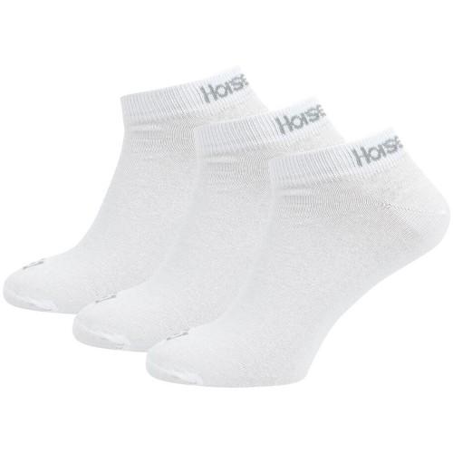 HORSEFEATHERS RAPID SOCKS 3PACK