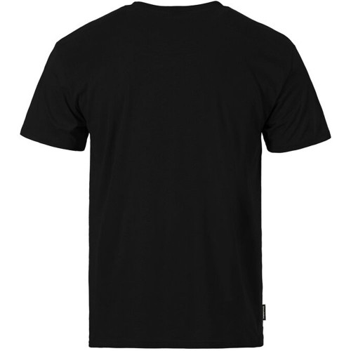 HORSEFEATHERS AGENT T-SHIRT