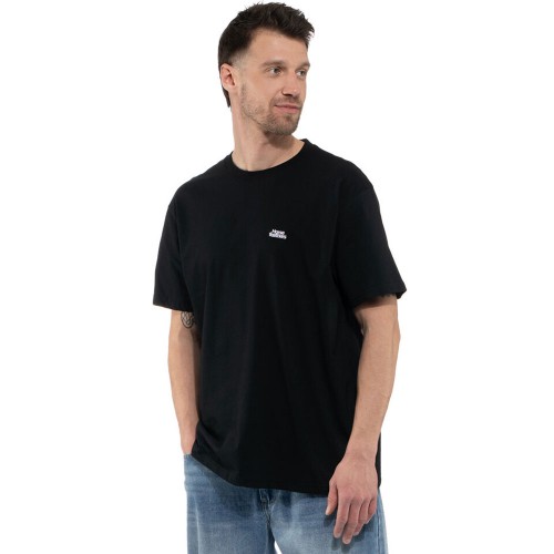 HORSEFEATHERS AGENT T-SHIRT