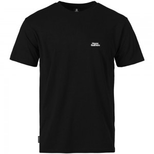 HORSEFEATHERS AGENT T-SHIRT