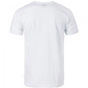 HORSEFEATHERS BASE T-SHIRT 2