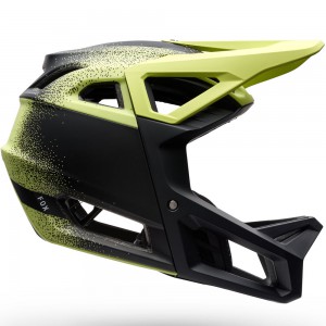 PROFRAME RS AURA, CE 2