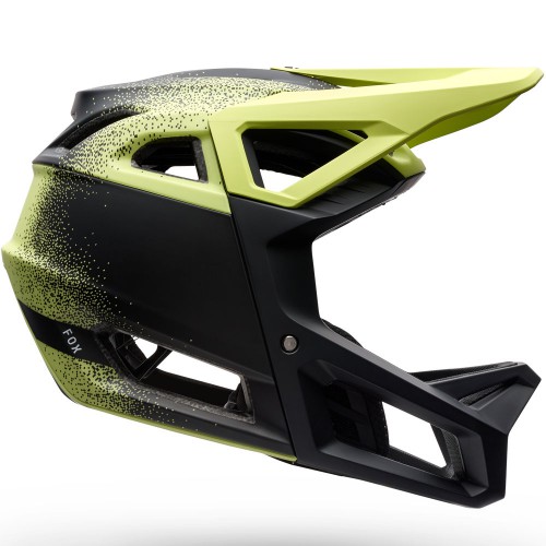 PROFRAME RS AURA, CE