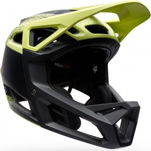 PROFRAME RS AURA, CE