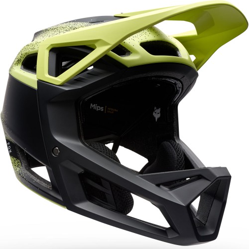PROFRAME RS AURA, CE