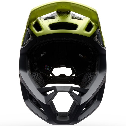PROFRAME RS AURA, CE
