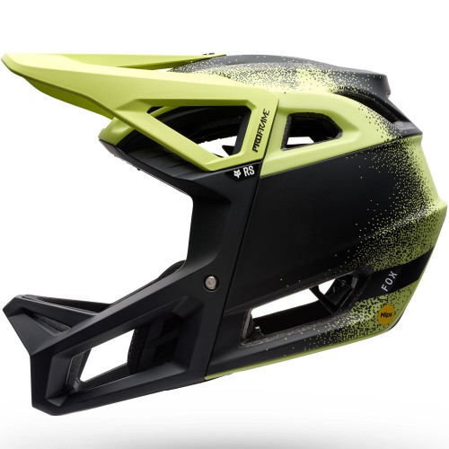 PROFRAME RS AURA, CE