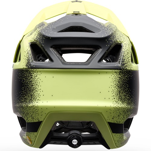 PROFRAME RS AURA, CE