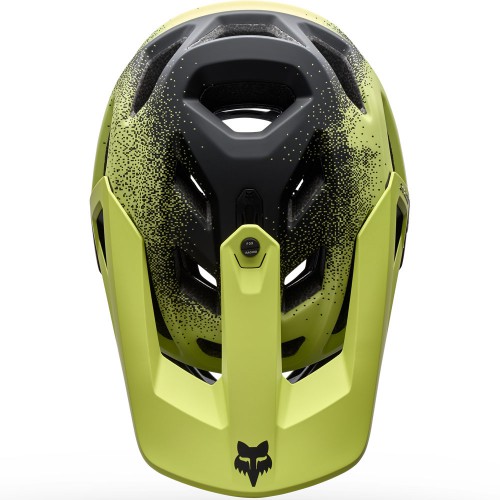 PROFRAME RS AURA, CE