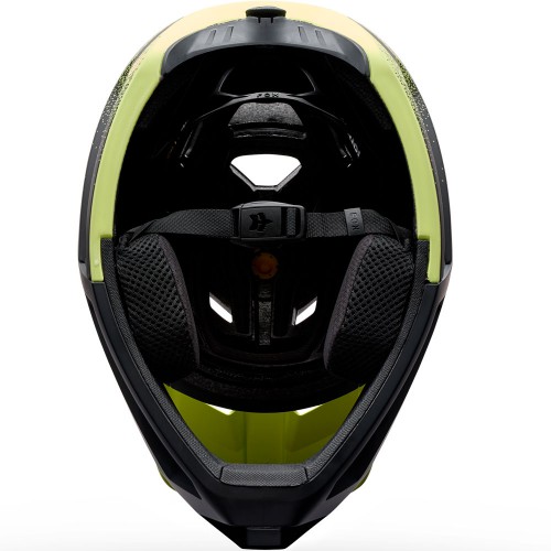 PROFRAME RS AURA, CE