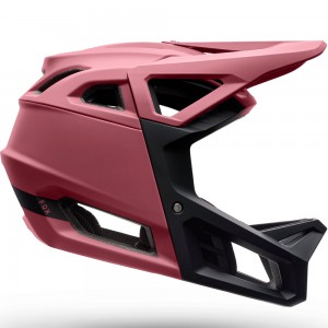 PROFRAME SOLID, CE 2