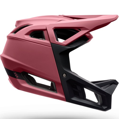 PROFRAME SOLID, CE