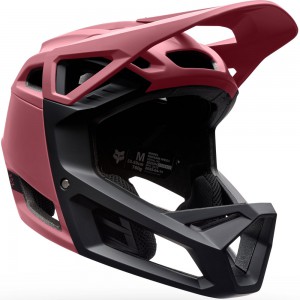 PROFRAME SOLID, CE