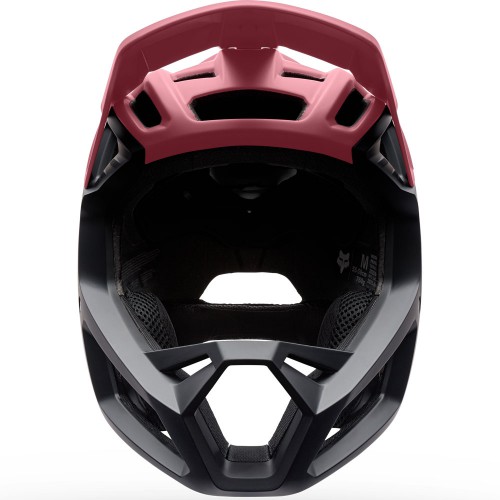 PROFRAME SOLID, CE