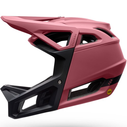 PROFRAME SOLID, CE