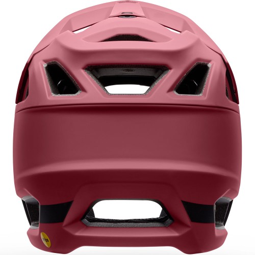 PROFRAME SOLID, CE