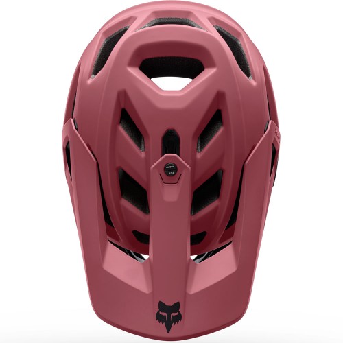 PROFRAME SOLID, CE