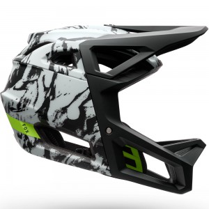 PROFRAME THRIVE, CE 2