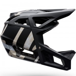 PROFRAME RS DIFFUSE, CE 2