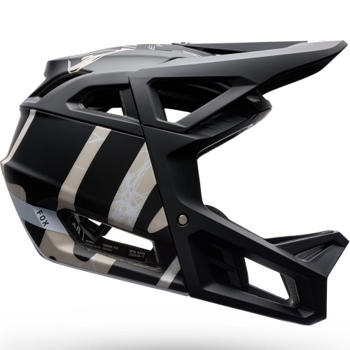PROFRAME RS DIFFUSE, CE