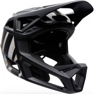 PROFRAME RS DIFFUSE, CE